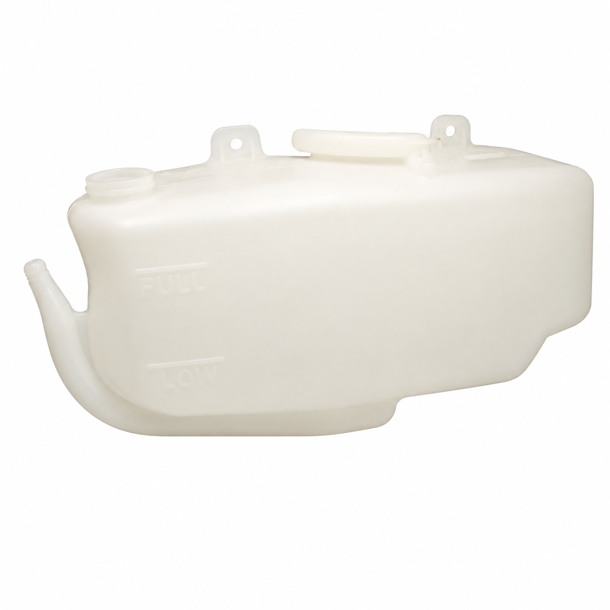 Tank Recovery Coolant-77-82