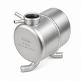 Tank Surge Radiator Dated-68-72