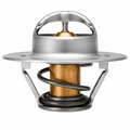Thermostat-180 Degree-53-82