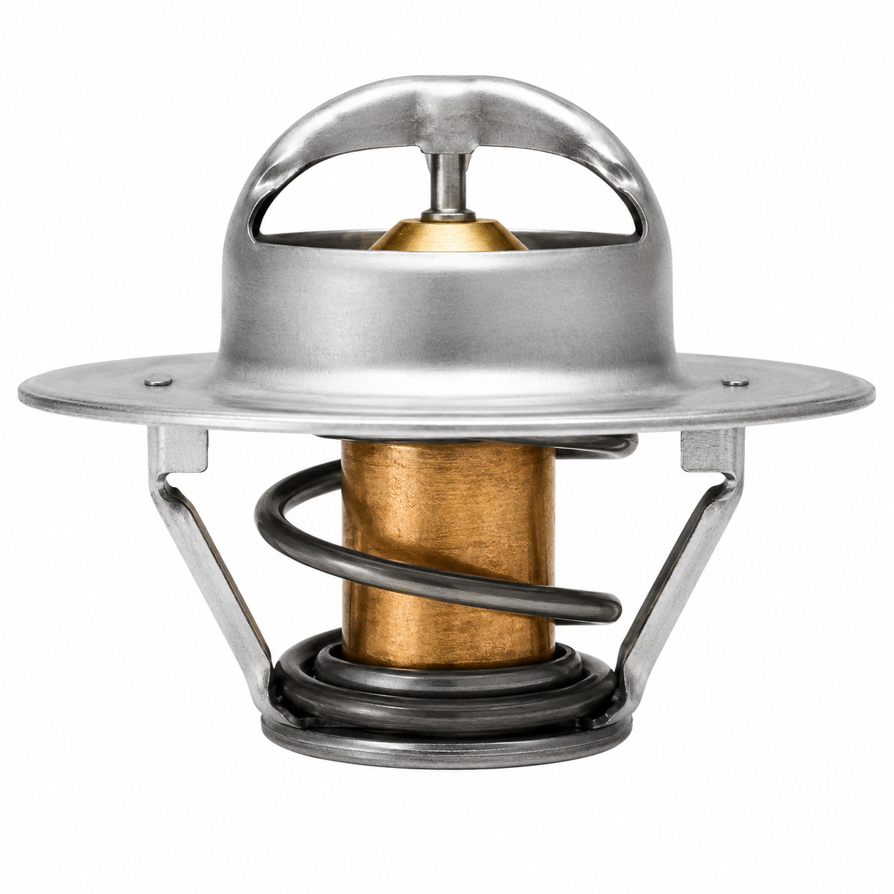 Thermostat-180 Degree-53-82