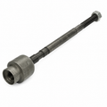 Tie Rod End Inner Each-84-87