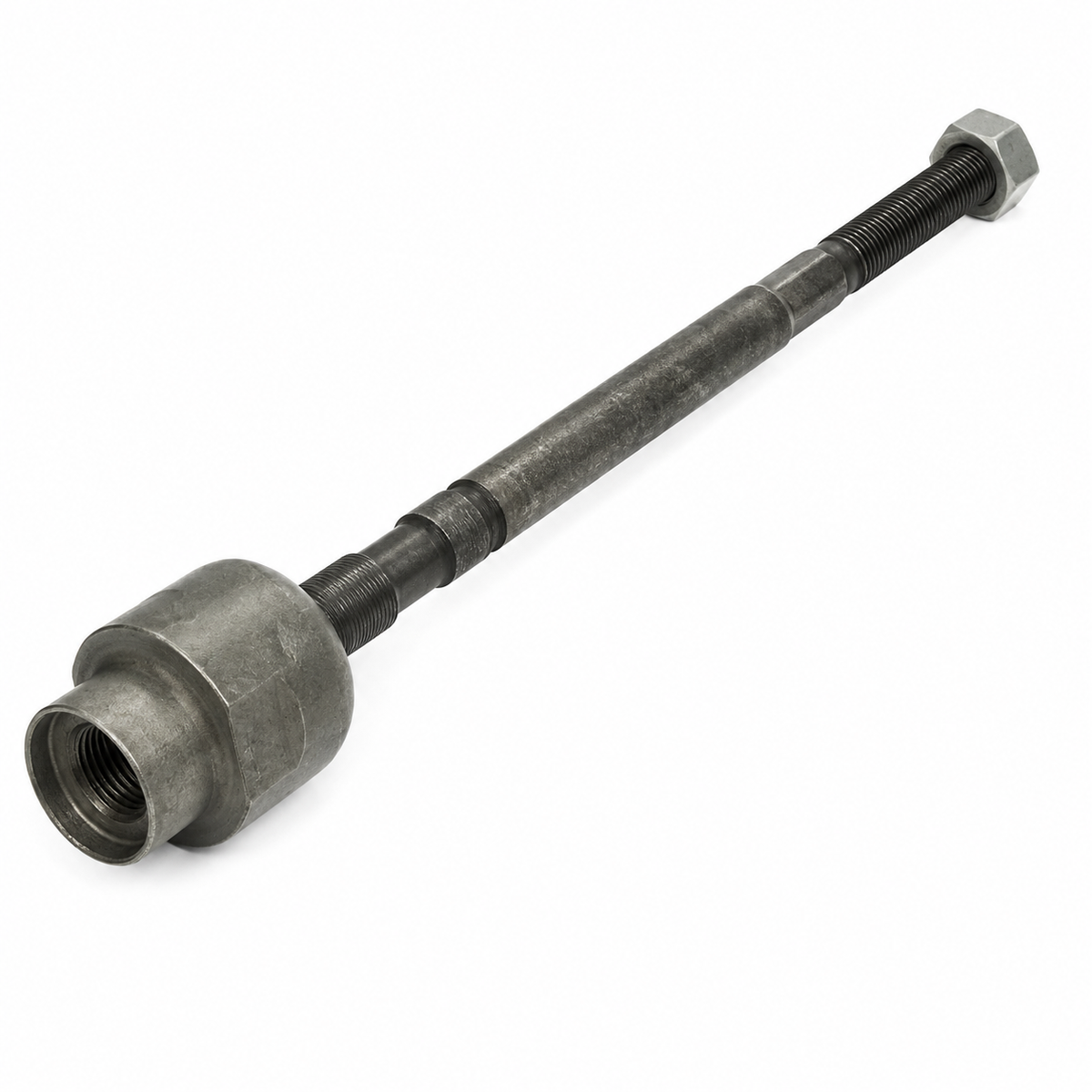 Tie Rod End Inner Each-84-87