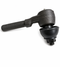 Tie Rod End Left Hand Thread Outer Rh And Inner Lh Each-63-82