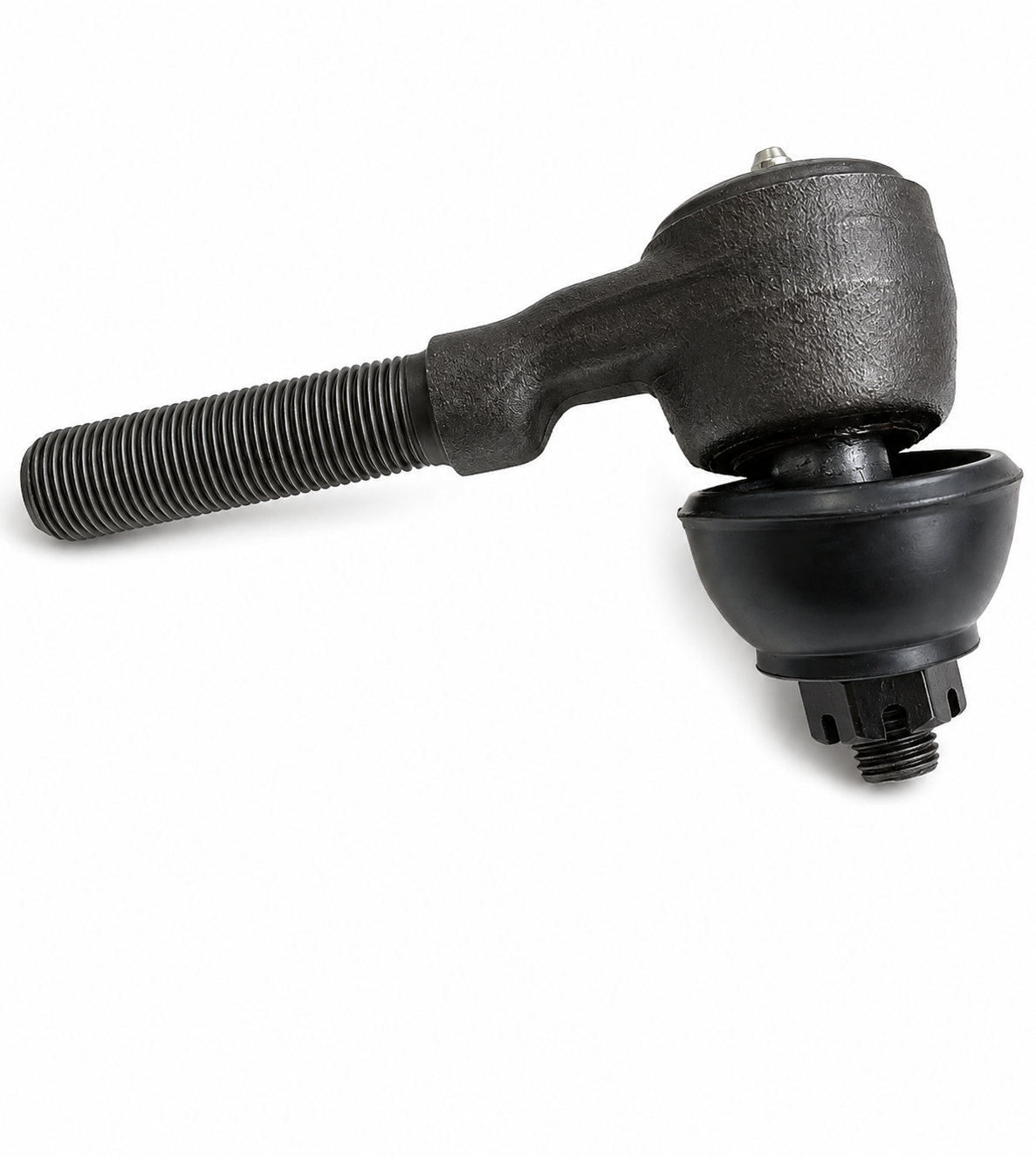 Tie Rod End Left Hand Thread Outer Rh And Inner Lh Each-63-82