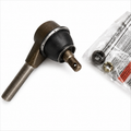 Tie Rod End Right Hand Thread Inner Rh And Outer Lh Each-63-82