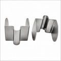 Tool Clip Piston Caliper Restrainer Pair-65-82