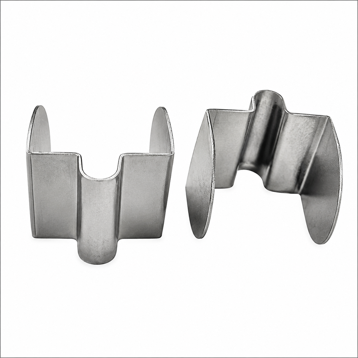 Tool Clip Piston Caliper Restrainer Pair-65-82