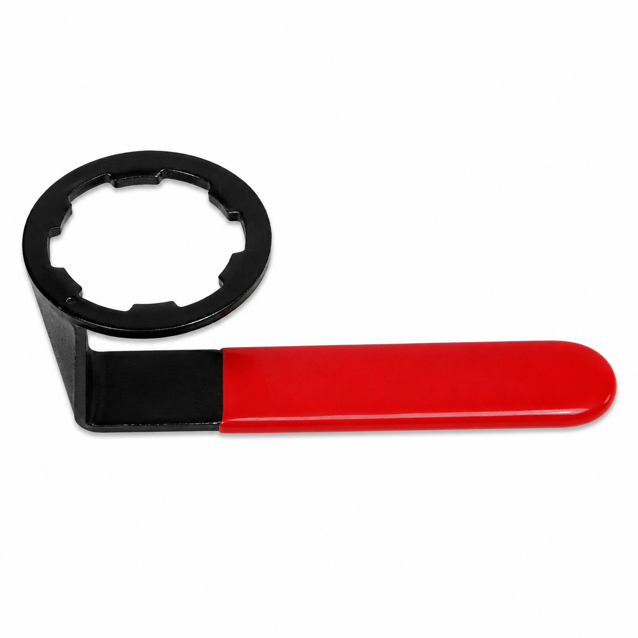 Tool Gas Tank Sender Removal 63-82