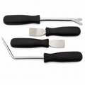 Tool Kit Weatherstrip Removal And Installation-4 Piece