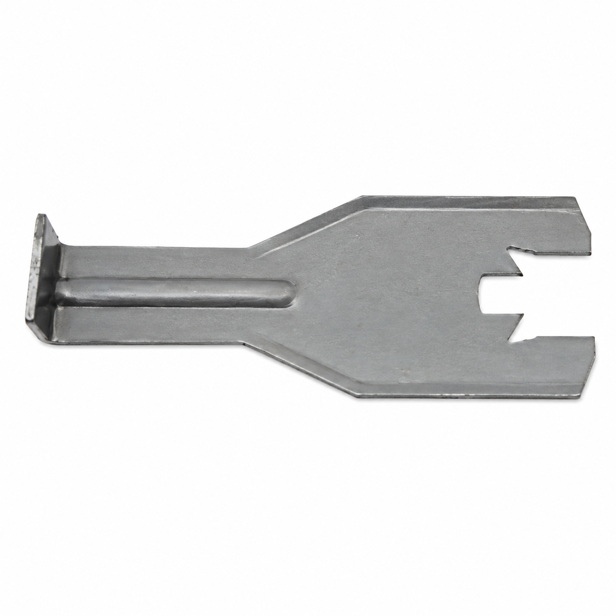 Window Crank Handle Remover Tool