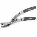 Tool Clip Removal