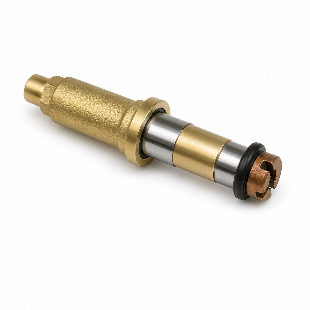 Tool Rear Wheel Bearing Set Up Usa-63-82