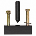 Tool Torque Arm Bushing Installation-63-82