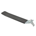 Tool Windshield Wiper Arm Removal-53-16