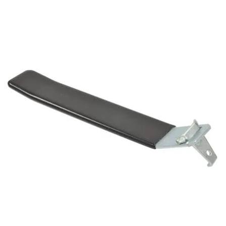 Tool Windshield Wiper Arm Removal-53-16