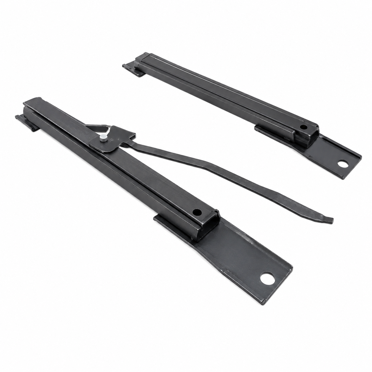 Track Seat With Adjuster For Left 0R Right Seat-76-78
