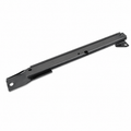 Track Seat With Out Adjuster For Left Or Right Seat Used Each-75