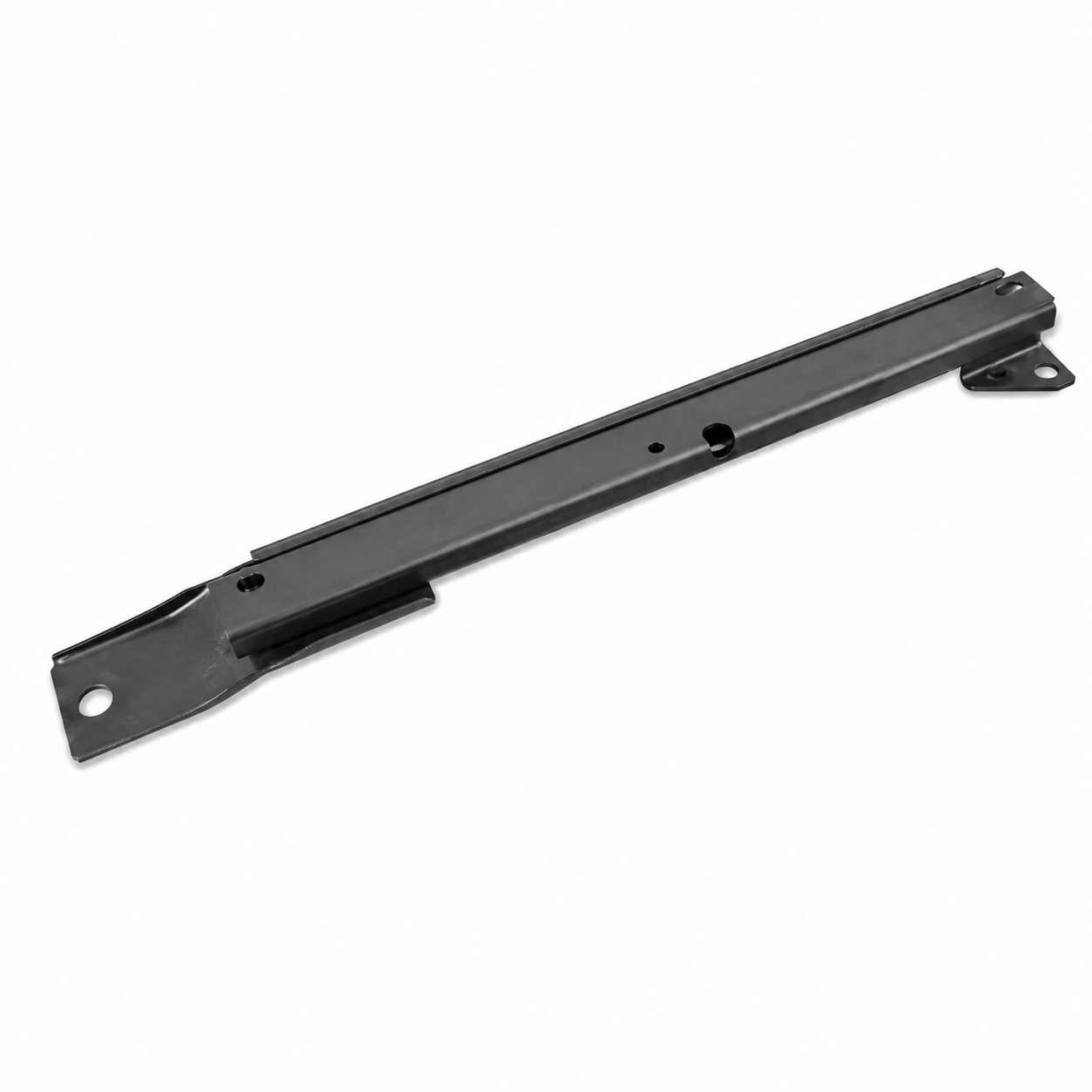 Track Seat With Out Adjuster For Left Or Right Seat Used Each-75