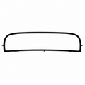 Trim Interior Rear Window Frame Coupe-73-77