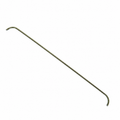 Trim Package Tray 59-62