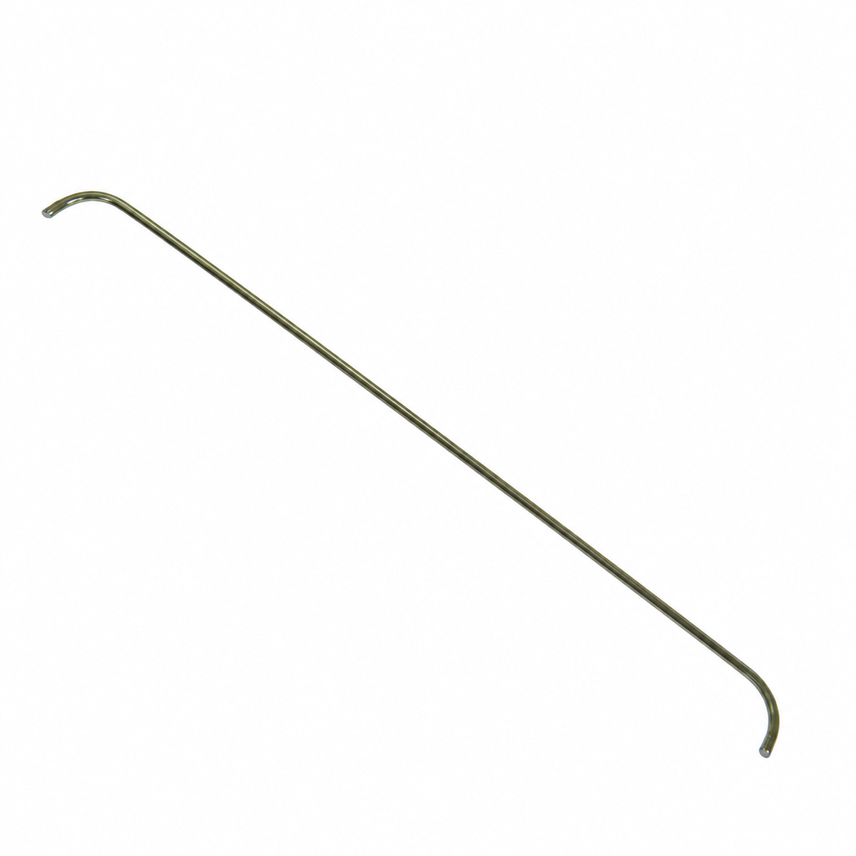 Trim Package Tray 59-62