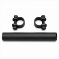 Tube Tie Rod With Clamps-63-82