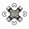 Universal Joint Half Shaft / Drive Shaft-68-81