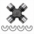 Universal Joint Half Shaft Sealed Each-63-82