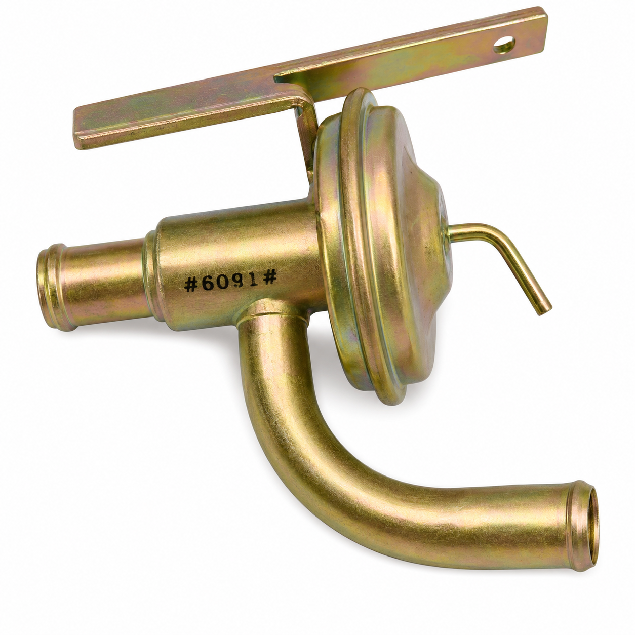 Valve / Control Heater Water Shut Off-69-71