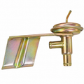 Valve / Control Heater Water Shut Off-82