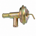 Valve / Control Heater Water Shut Off With Air Conditioning Replacement-63-68