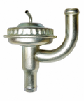 Valve Control Heater Water Shut Off-75-78