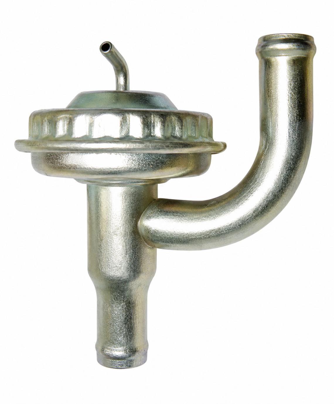 Valve Control Heater Water Shut Off-75-78