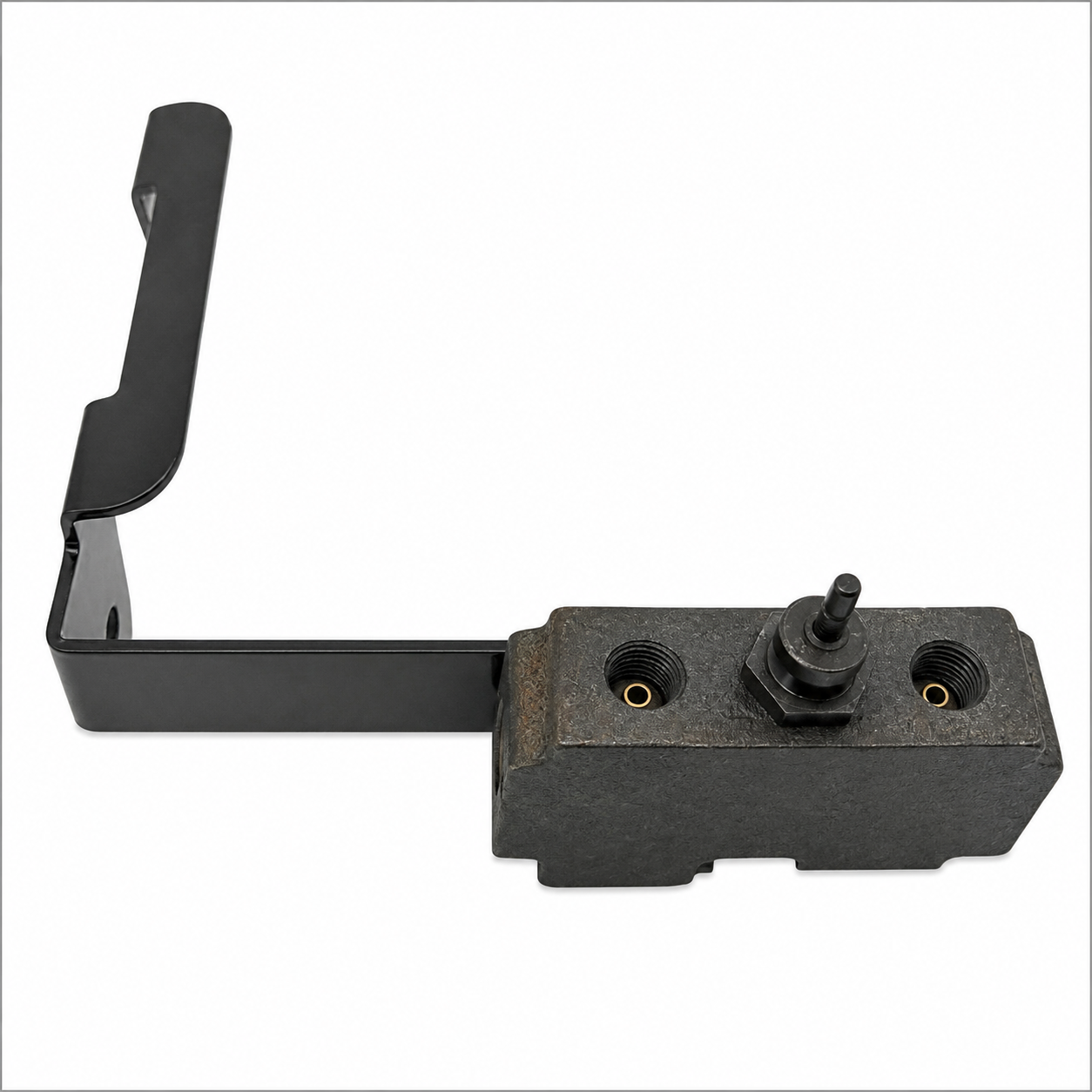 Valve Brake Proportioning-67-68
