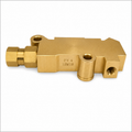 Valve Brake Proportioning-78-82