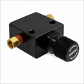 Valve Brake Proportioning Adjustable Each All Years