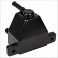 Valve Gas Tank Separator-70-74