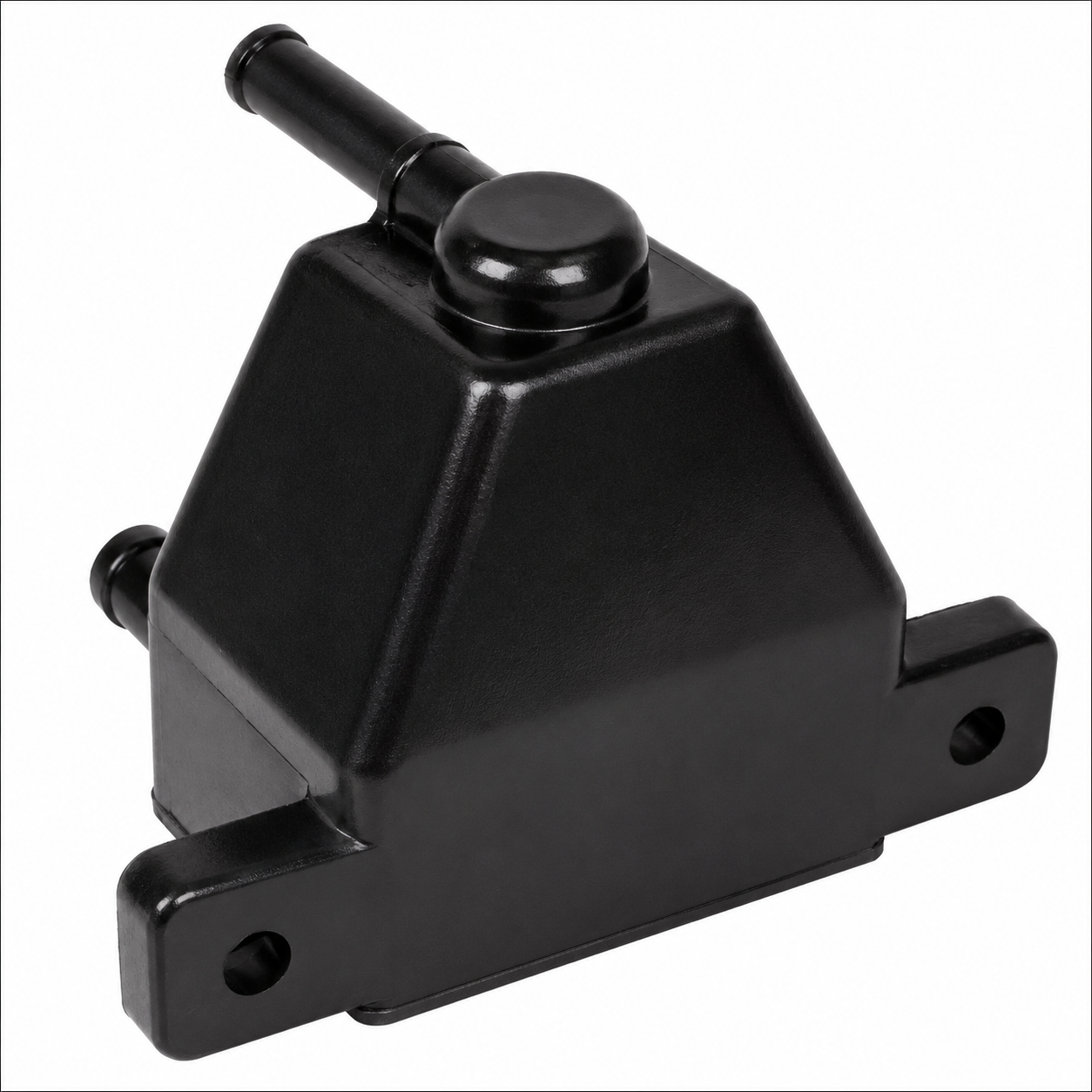 Valve Gas Tank Separator-70-74