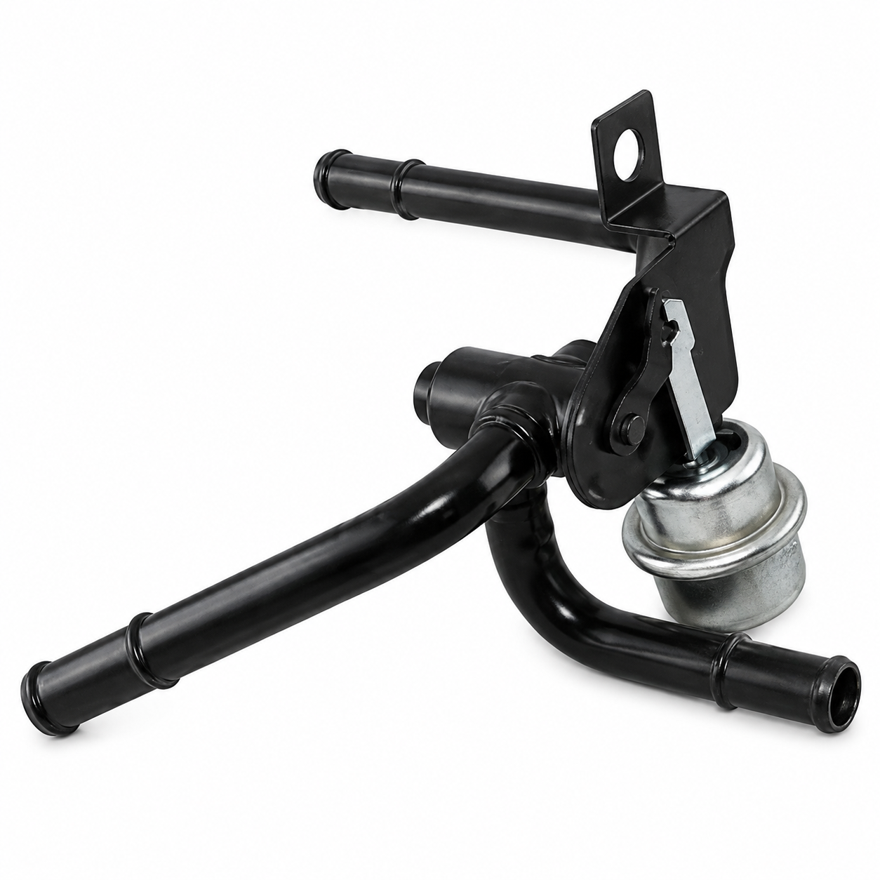 Valve Heater Water Control-84