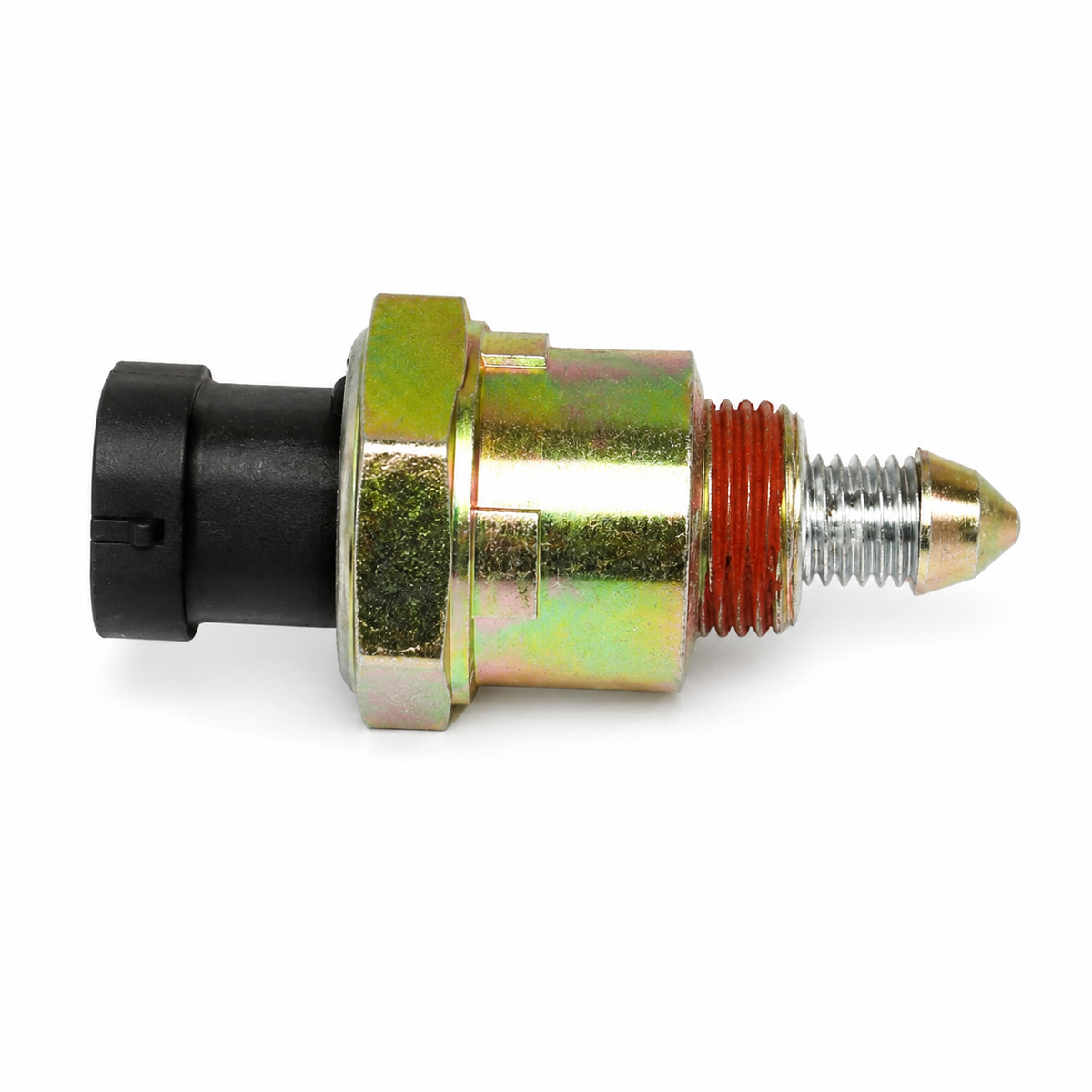 Valve Idle Air Control-85-88