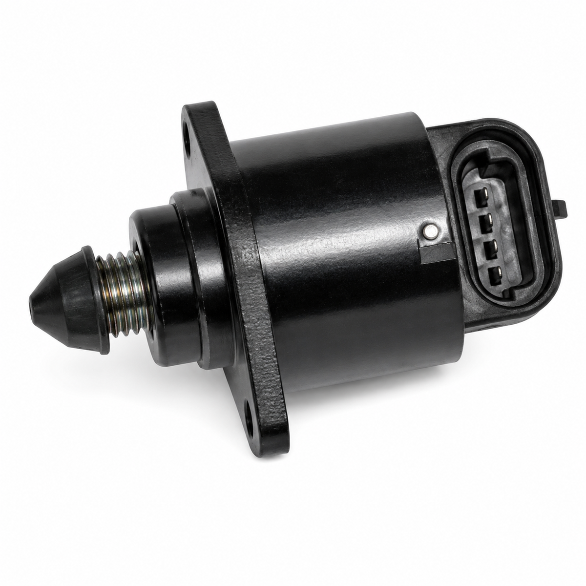 Valve Idle Air Control Except ZR-1-94-95
