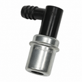 Valve Pcv With High Performance L82-74-80
