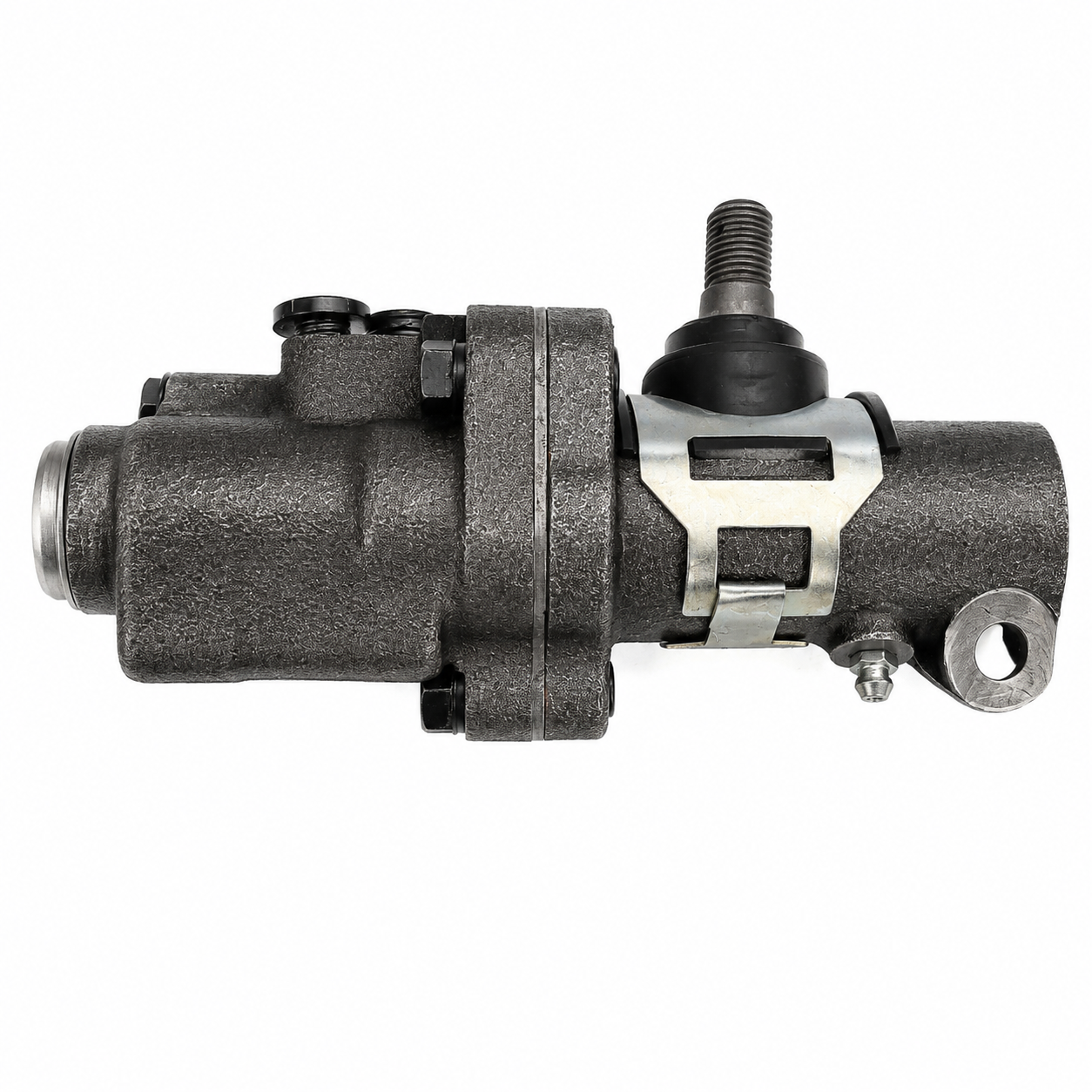 Valve Power Steering Control Corvette New-63-82 Chevrolet Cars 58-64