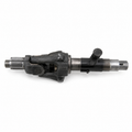 Ford Mustang Power Steering Control Valve New 63-76