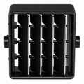 Vent Side Duct Air Conditioning Each-78-82