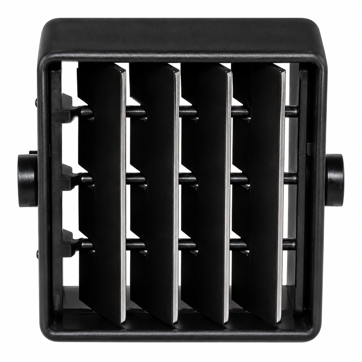 Vent Side Duct Air Conditioning Each-78-82