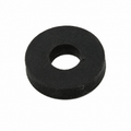 Washer Hard Top Rear Mounting Bolt Rubber Each-63-67 And 70-75
