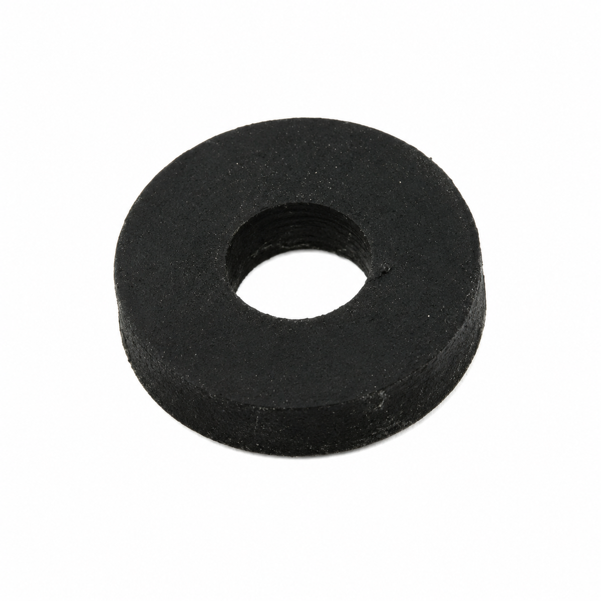 Washer Hard Top Rear Mounting Bolt Rubber Each-63-67 And 70-75