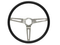 Wheel Steering Reproduction Of Original-69-75
