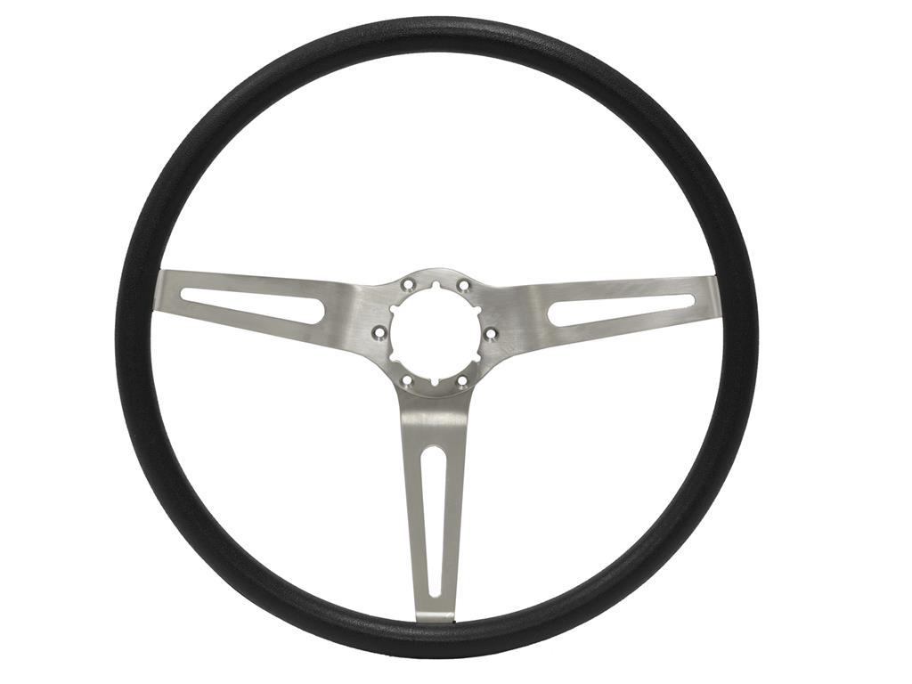 Wheel Steering Reproduction Of Original-69-75